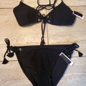 Victoria Secret Bikini New